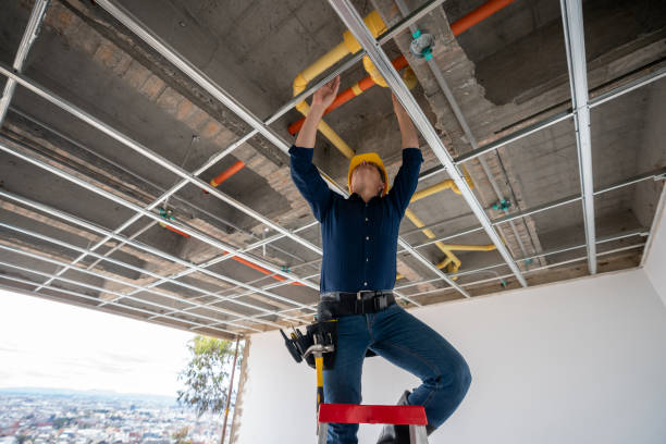 Best Plumbing Services Near Me  in Dallas, NC