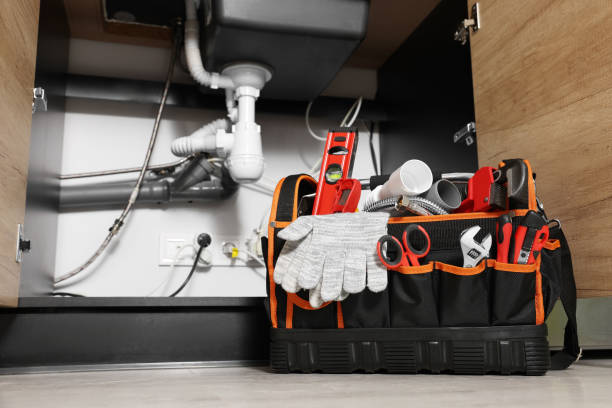 Best Plumbing Repair Near Me  in Dallas, NC